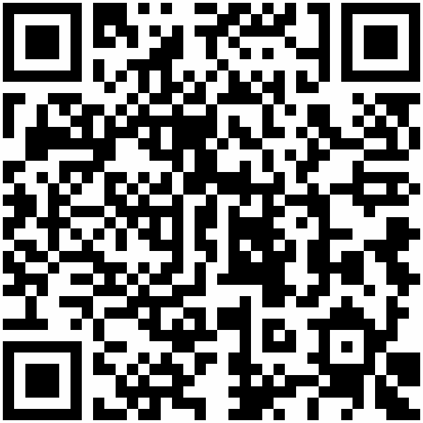 QR-Code: http://365orte.land-der-ideen.de/projekt/quartrback-intelligente-hilfe-fuer-demenzkranke-3844