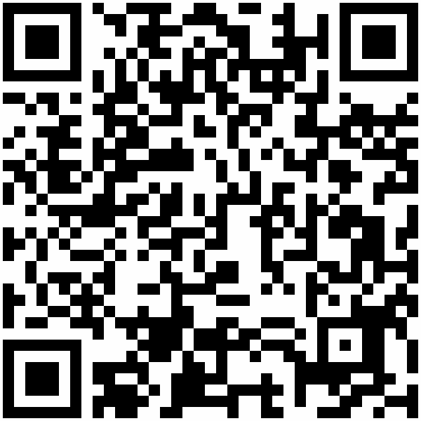 QR-Code: http://365orte.land-der-ideen.de/projekt/querstadtein-obdachlose-und-gefluechtete-als-stadtfuehrer-3861