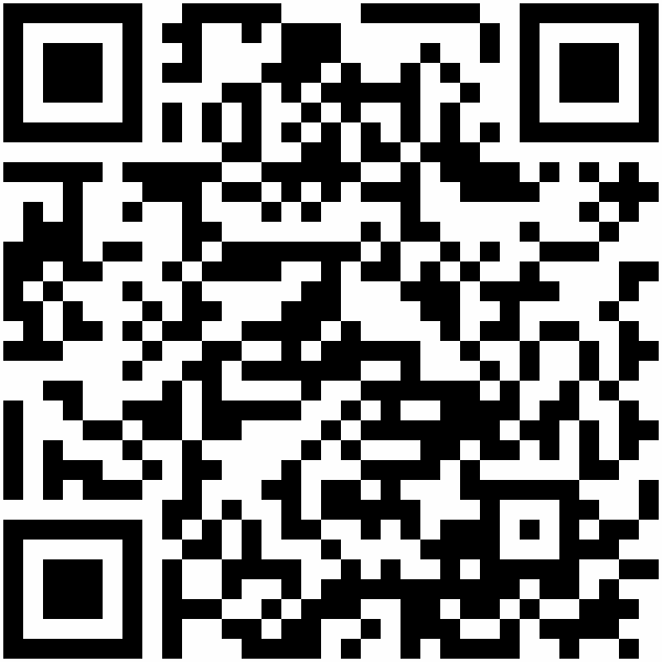 QR-Code: http://365orte.land-der-ideen.de/projekt/quinoa-spendenfinanzierte-privatschule-240