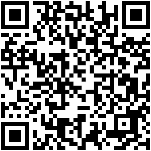 QR-Code: http://365orte.land-der-ideen.de/projekt/raa-regionalzentrum-fuer-demokratische-kultur-westmecklenburg-283