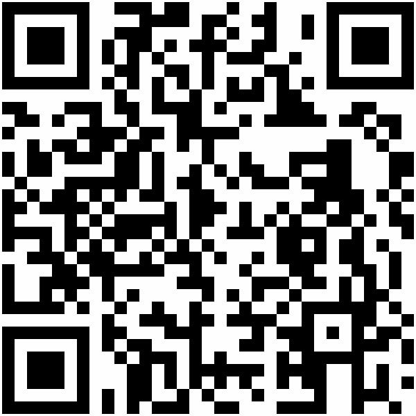 QR-Code: http://365orte.land-der-ideen.de/projekt/recup-pfandsystem-fuer-coffee-to-go-92