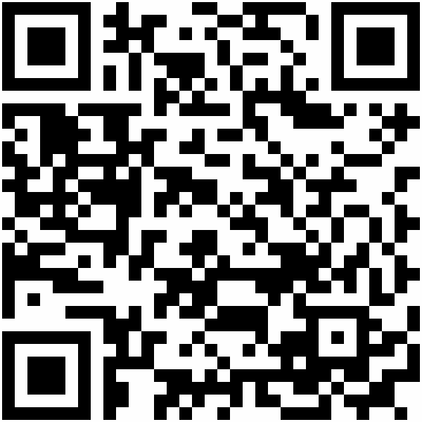 QR-Code: http://365orte.land-der-ideen.de/projekt/recyclingsystem-binee-80