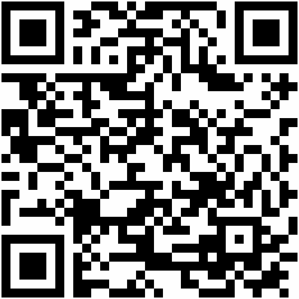 QR-Code: http://365orte.land-der-ideen.de/projekt/reflinx-software-fuer-wissensmanagement-49