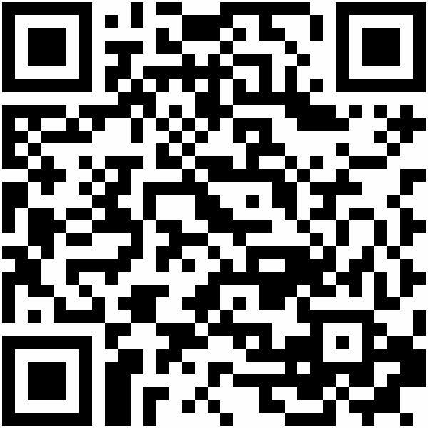 QR-Code: http://365orte.land-der-ideen.de/projekt/regenbogenfamilienzentrum-636