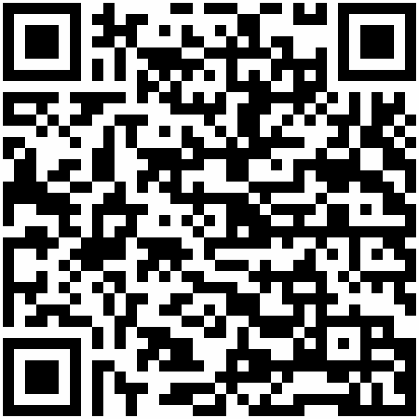 QR-Code: http://365orte.land-der-ideen.de/projekt/regiomino-online-supermarkt-fuer-regionales-599