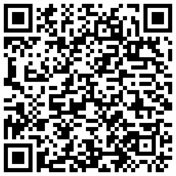 QR-Code: http://365orte.land-der-ideen.de/projekt/regionale-b-a-u-m-zukunftsfonds-genossenschaften-fuer-energieeffizienz-323