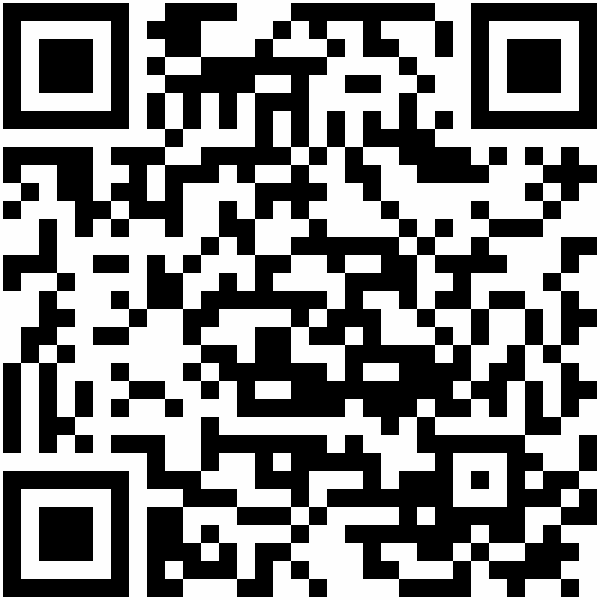 QR-Code: http://365orte.land-der-ideen.de/projekt/regionalentwicklungsprogramm-entersocial-560