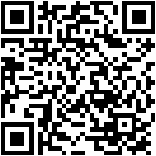 QR-Code: http://365orte.land-der-ideen.de/projekt/regionales-netzwerk-hansebelt-3883