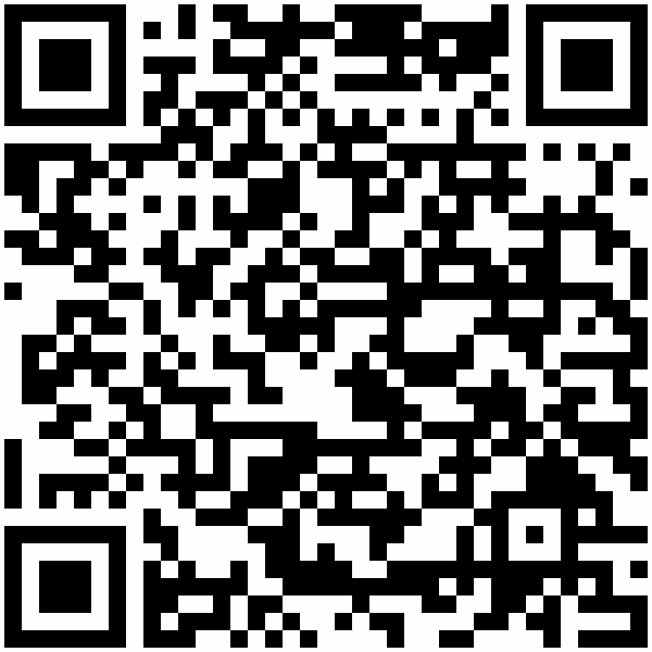 QR-Code: http://365orte.land-der-ideen.de/projekt/regionalwert-ag-hamburg-wertschoepfungsverbund-fuer-lebensmittel-252