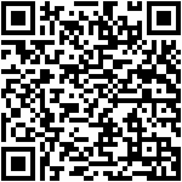 QR-Code: http://365orte.land-der-ideen.de/projekt/renaturierung-neues-flussbett-fuer-arnsberg-622