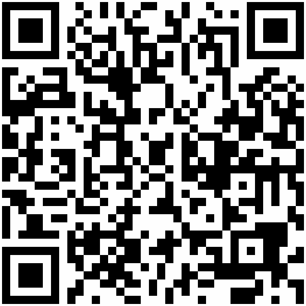 QR-Code: http://365orte.land-der-ideen.de/projekt/resocable-digitaler-schnelltest-fuer-abgespannte-seilkonstruktionen-344