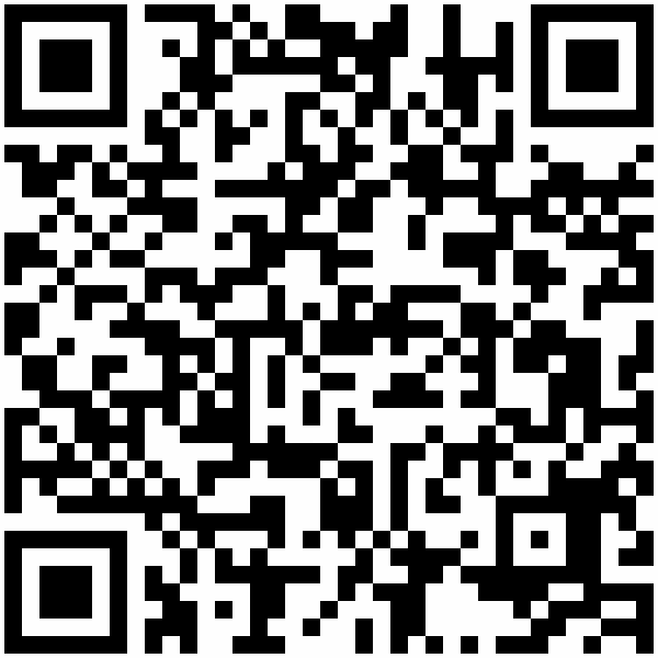 QR-Code: http://365orte.land-der-ideen.de/projekt/respact-kinder-engagieren-sich-fuer-ihren-stadtteil-212