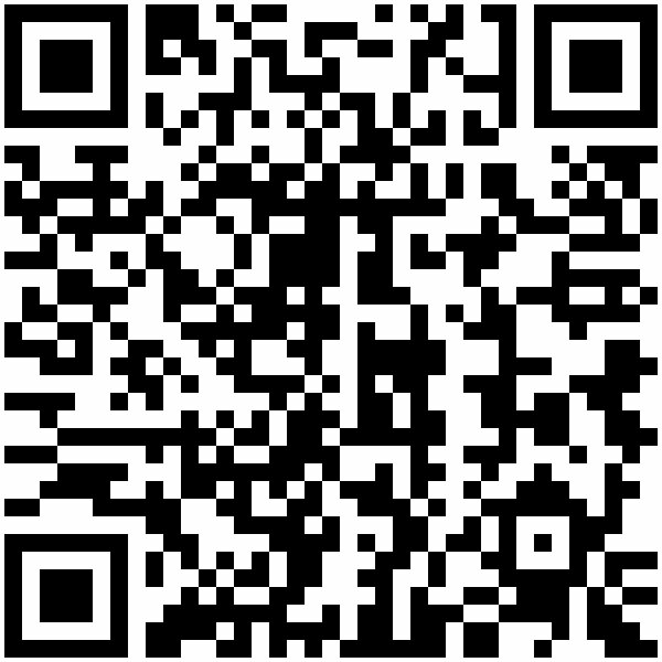 QR-Code: http://365orte.land-der-ideen.de/projekt/rethink-fallstudien-fuer-eine-moderne-landwirtschaft-472