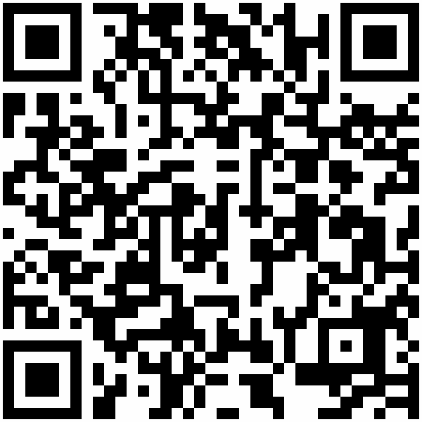 QR-Code: http://365orte.land-der-ideen.de/projekt/rfrnz-digitale-vertragsanalyse-fuer-juristen-3824