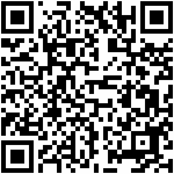 QR-Code: http://365orte.land-der-ideen.de/projekt/richtung-osten-forschungs-und-unternehmenszusammenarbeit-mit-japan-3839