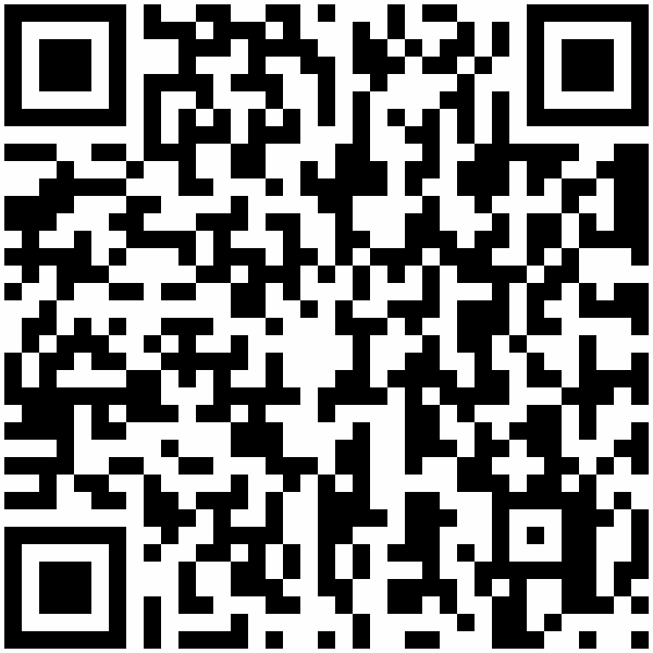 QR-Code: http://365orte.land-der-ideen.de/projekt/risikomanagement-plattform-dhl-resilience360-401