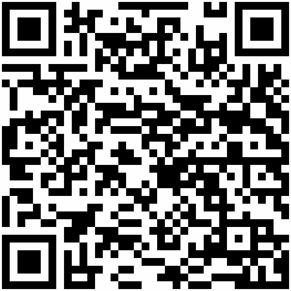 QR-Code: http://365orte.land-der-ideen.de/projekt/roboterfabrik-ausbildung-der-robotic-natives-3843