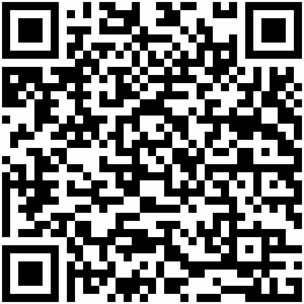 QR-Code: http://365orte.land-der-ideen.de/projekt/rollende-arztpraxis-mobile-versorgung-im-kreis-wolfenbuettel-605