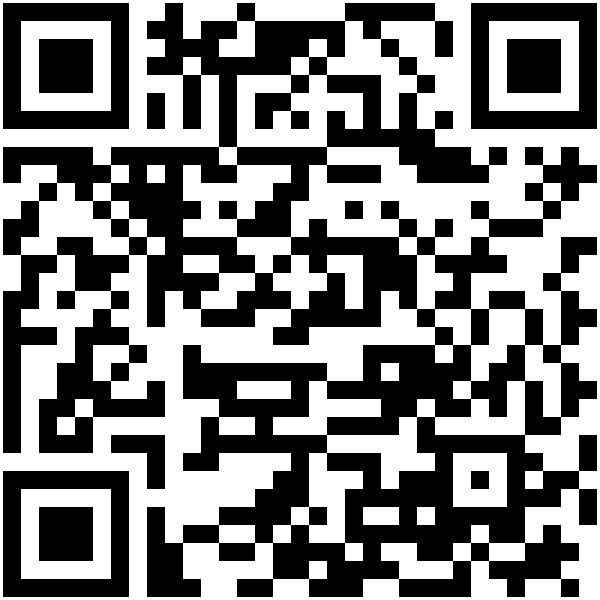 QR-Code: http://365orte.land-der-ideen.de/projekt/rooftubgarden-der-essbare-dachgarten-618