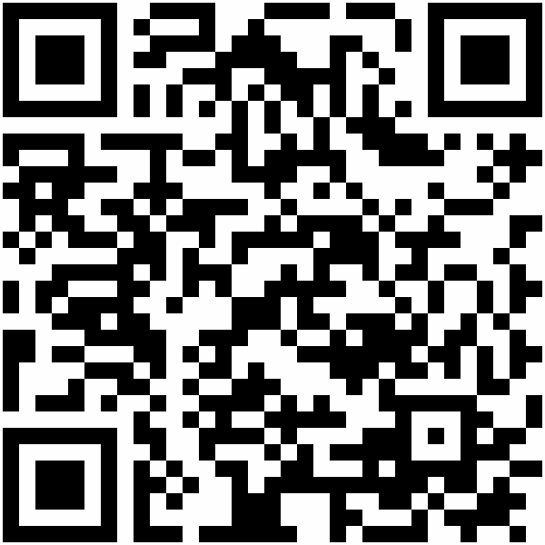 QR-Code: http://365orte.land-der-ideen.de/projekt/rudirockt-kochen-und-kontakte-knuepfen-523