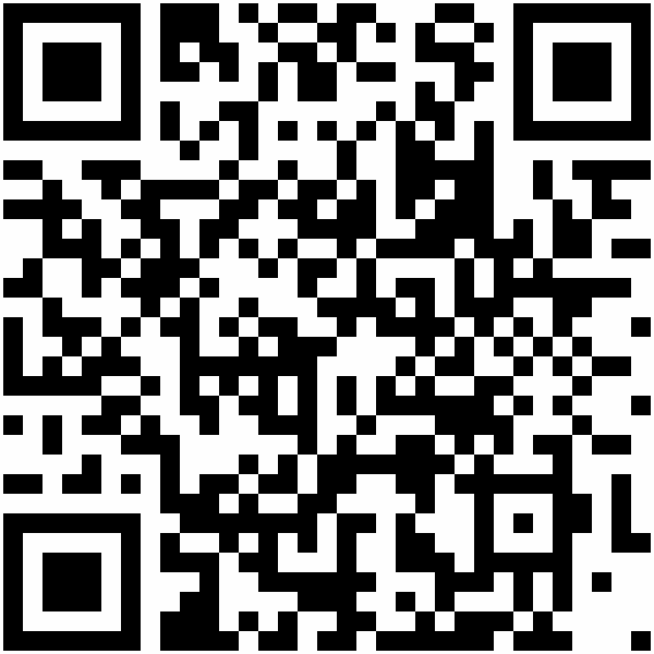 QR-Code: http://365orte.land-der-ideen.de/projekt/samocca-integratives-cafe-640