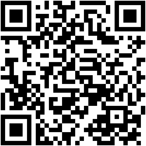 QR-Code: http://365orte.land-der-ideen.de/projekt/sap-offenes-digitales-oekosystem-91