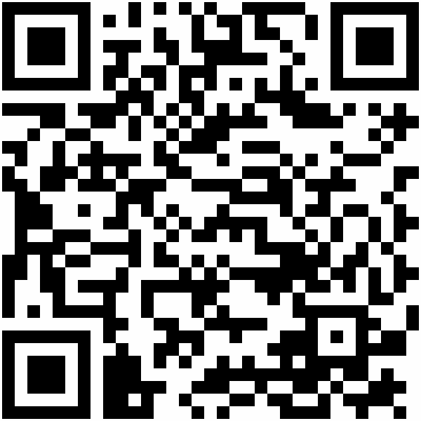 QR-Code: http://365orte.land-der-ideen.de/projekt/schaeffler-origincheck-app-3826