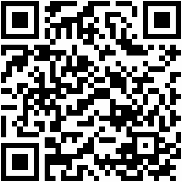 QR-Code: http://365orte.land-der-ideen.de/projekt/schau-hin-was-dein-kind-mit-medien-macht-466