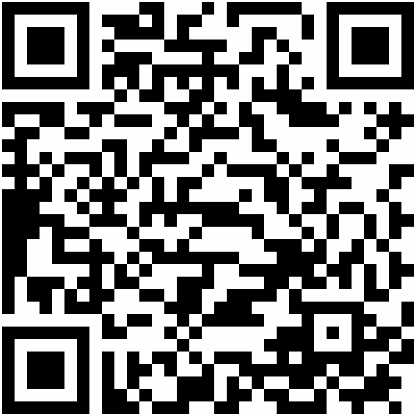 QR-Code: http://365orte.land-der-ideen.de/projekt/schnabeltasse-4-0-barrierefreies-geschirr-42