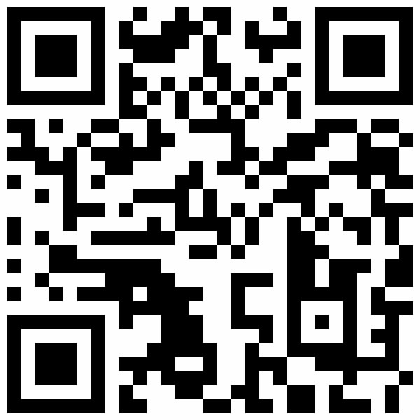 QR-Code: http://365orte.land-der-ideen.de/projekt/schul-cloud-66