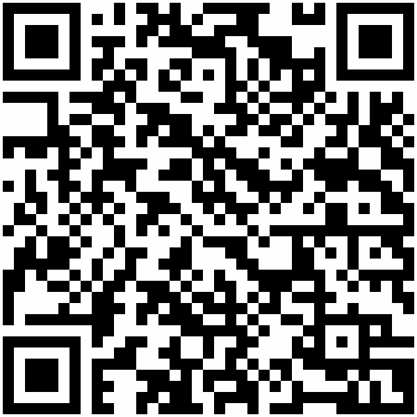 QR-Code: http://365orte.land-der-ideen.de/projekt/schule-der-dorf-und-landentwicklung-thierhaupten-594