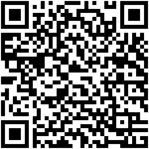 QR-Code: http://365orte.land-der-ideen.de/projekt/sectio-chirurgica-hochschulmedizin-mit-digitalem-live-unterricht-458