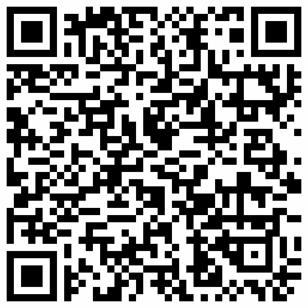 QR-Code: http://365orte.land-der-ideen.de/projekt/selfapy-digitales-hilfsprogramm-fuer-menschen-mit-psychischen-stoerungen-50