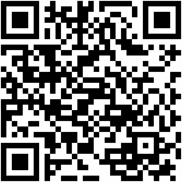 QR-Code: http://365orte.land-der-ideen.de/projekt/sensoriklabor-fuer-das-bauwesen-4-0-3897