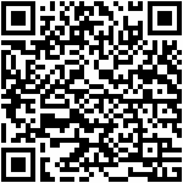 QR-Code: http://365orte.land-der-ideen.de/projekt/service-fascination-interaktive-verkaufskonzepte-fuer-den-handel-386