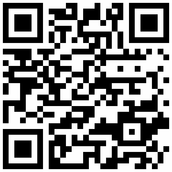 QR-Code: http://365orte.land-der-ideen.de/projekt/shine-energiemanager-69