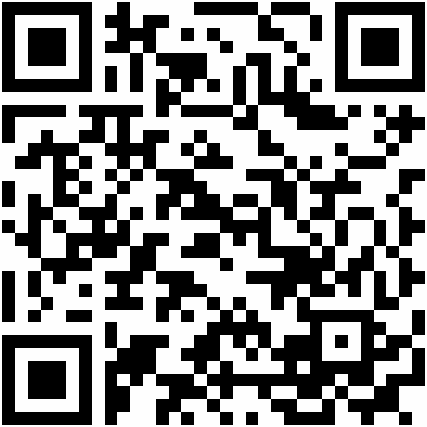 QR-Code: http://365orte.land-der-ideen.de/projekt/sichere-e-petitionen-462