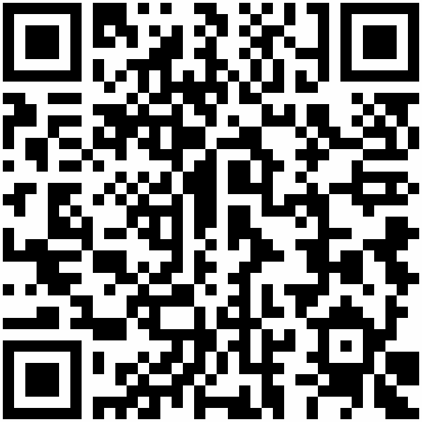 QR-Code: http://365orte.land-der-ideen.de/projekt/sicherheitssystem-fuer-mensch-maschine-ablaeufe-3904