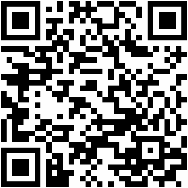 QR-Code: http://365orte.land-der-ideen.de/projekt/siegen-zu-neuen-ufern-329