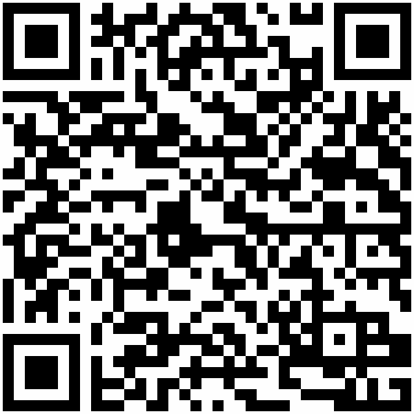 QR-Code: http://365orte.land-der-ideen.de/projekt/silicon-saxony-das-saechsische-mikroelektronik-und-ikt-netzwerk-244