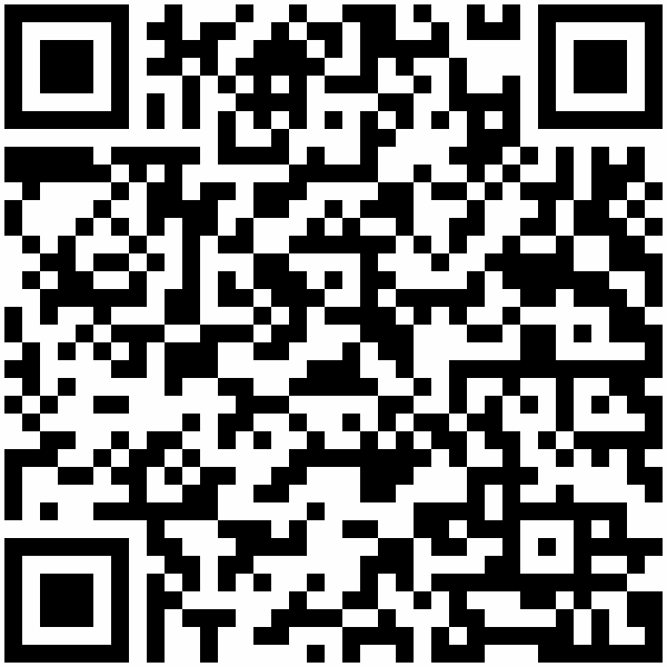 QR-Code: http://365orte.land-der-ideen.de/projekt/silk-road-cultural-belt-interkulturelle-musikinitiative-3