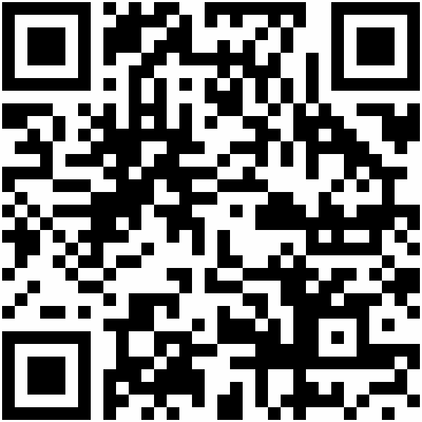 QR-Code: http://365orte.land-der-ideen.de/projekt/simulationssoftware-renumics-3857