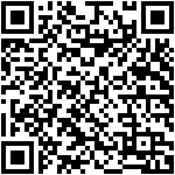 QR-Code: http://365orte.land-der-ideen.de/projekt/sirplus-rettermarkt-online-shop-fuer-lebensmittel-3879