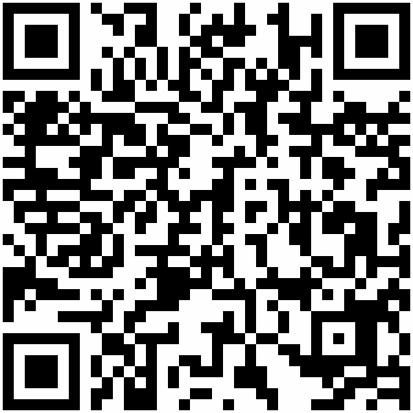 QR-Code: http://365orte.land-der-ideen.de/projekt/skidentity-elektronische-identitaet-fuer-onlinedienste-453