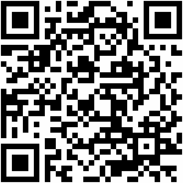 QR-Code: http://365orte.land-der-ideen.de/projekt/smart-country-modellprojekt-eifel-260