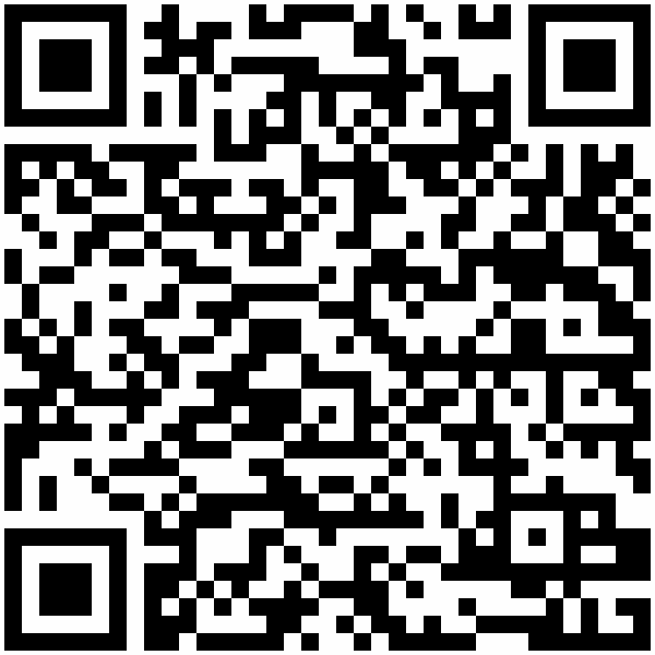 QR-Code: http://365orte.land-der-ideen.de/projekt/smart-district-data-infrastructure-intelligente-3d-stadtmodelle-263