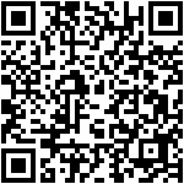 QR-Code: http://365orte.land-der-ideen.de/projekt/smart-sand-hochwertiger-bausand-aus-flugasche-243