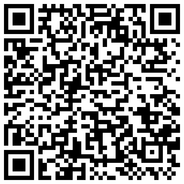 QR-Code: http://365orte.land-der-ideen.de/projekt/smart-service-power-technologie-plattform-fuer-die-haeusliche-pflege-3830