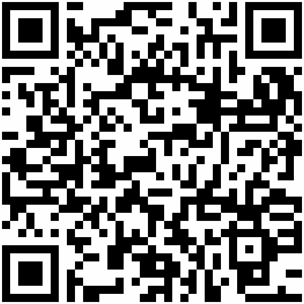 QR-Code: http://365orte.land-der-ideen.de/projekt/smartport-logistics-vernetzte-hafenlogistik-433