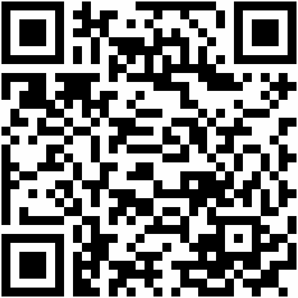 QR-Code: http://365orte.land-der-ideen.de/projekt/smartregion-pellworm-327